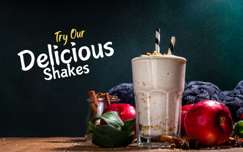 promo-image